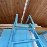 Гостевой дом Арт-деревня Витланд, фото гостя