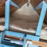 Гостевой дом Арт-деревня Витланд, фото гостя