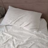 Апартаменты Юг-Апарт, фото гостя