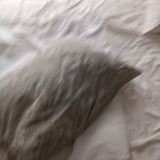 Апартаменты Юг-Апарт, фото гостя