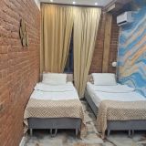 Отель Ситикомфорт на Тверской, фото гостя