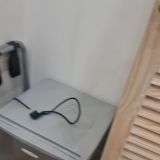 Отель Ситикомфорт на Тверской, фото гостя