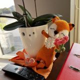 Хостел FOX, фото гостя