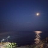 Гостевой дом Агира, фото гостя