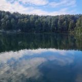 Парк-Отель Ая, фото гостя