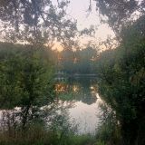 Отель Династия Лефортово, фото гостя