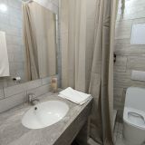 Загородный отель Мясоедовский, фото гостя