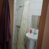 Гостевой дом Веста, фото гостя