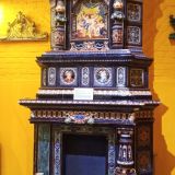 Меблированные комнаты Басков, фото гостя