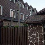 Гостевой дом Ольга, фото гостя