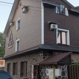 Гостевой дом Ольга, фото гостя