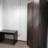 Гостиница Континент, фото гостя