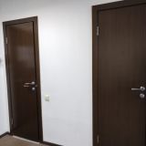 Гостиница Континент, фото гостя