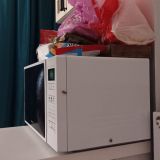 К сожалению, видео не крепится, зато фото есть.