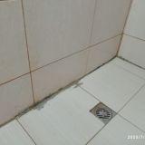 Отель Наири, фото гостя