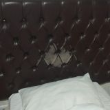 Отель Наири, фото гостя