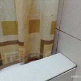 Отель Наири, фото гостя