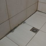 Отель Наири, фото гостя