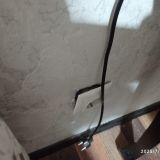 Отель Наири, фото гостя