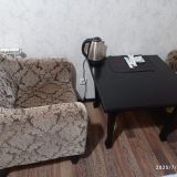 Отель Наири, фото гостя