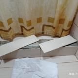 Отель Наири, фото гостя