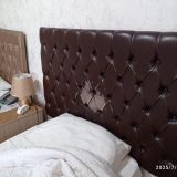 Отель Наири, фото гостя