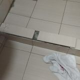 Отель Наири, фото гостя