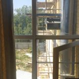 Отель Наири, фото гостя