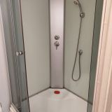 Гостевой дом Петроградская на Каменноостровском 39, фото гостя