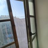 Гостевой дом Петроградская на Каменноостровском 39, фото гостя