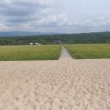 База отдыха Заимка, фото гостя