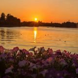Отель Виктория, фото гостя