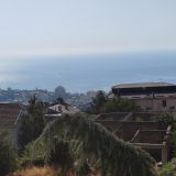 Гостевой дом Горный Воздух, фото гостя