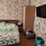 Гостевой дом Горный Воздух, фото гостя