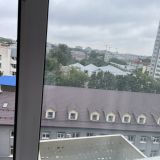 Гостиница Заря, фото гостя