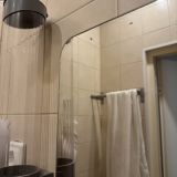 Меблированные комнаты Большой 45, фото гостя