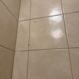 Меблированные комнаты Большой 45, фото гостя