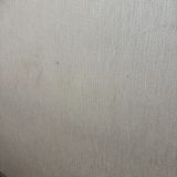 Меблированные комнаты Большой 45, фото гостя