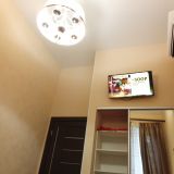 Отель А-Отель, фото гостя