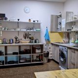 Хостел Крылья, фото гостя
