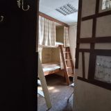 Хостел Крылья, фото гостя