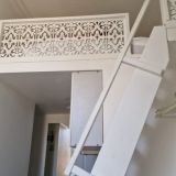 Апартаменты Sokroma Фонтанный дом, фото гостя