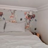 Апартаменты Sokroma Фонтанный дом, фото гостя