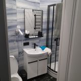 Апарт-отель Renessans, фото гостя