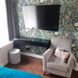 Апарт-отель Renessans, фото гостя