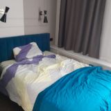 Апарт-отель Renessans, фото гостя