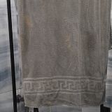 Апарт-отель Renessans, фото гостя