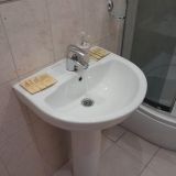 Гостевой дом Дом Князя, фото гостя