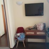 Гостевой дом Дом Князя, фото гостя