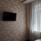 Гостиница Веструм, фото гостя